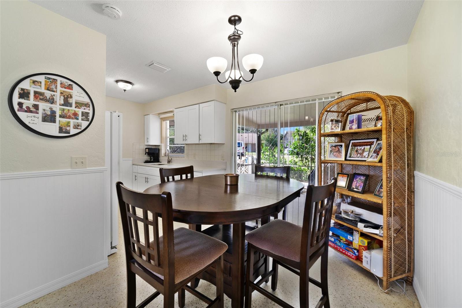 52 BOUGAINVILLEA DR, DEBARY, FL, 32713