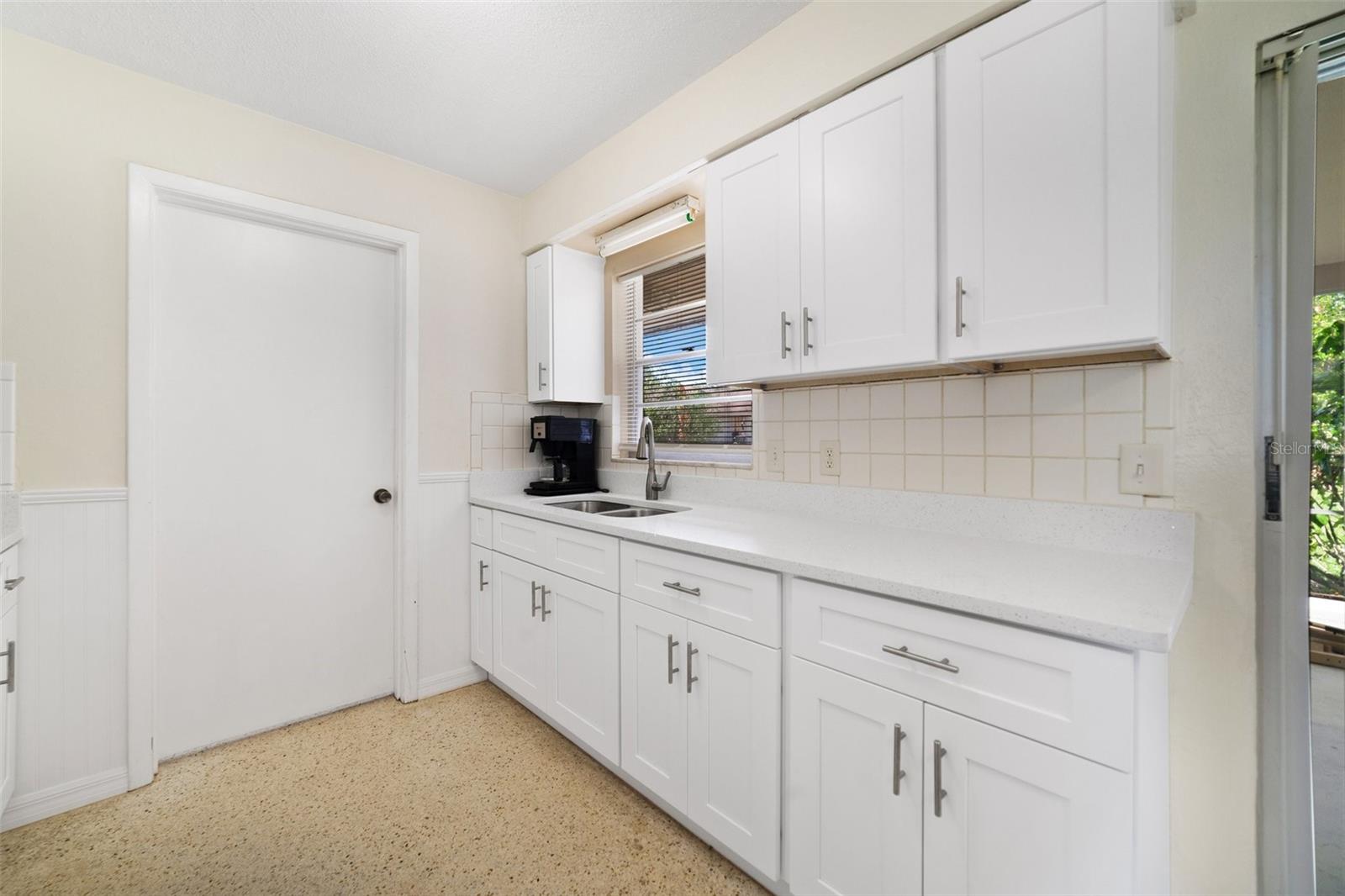 52 BOUGAINVILLEA DR, DEBARY, FL, 32713