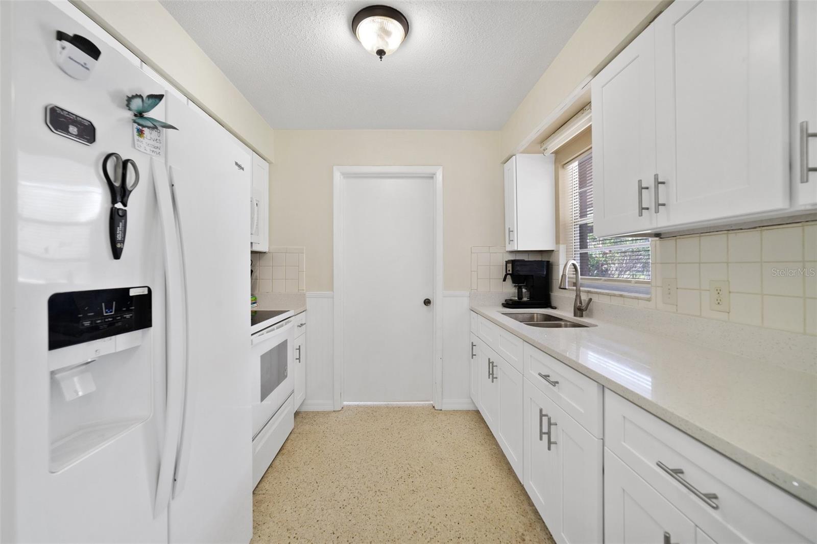 52 BOUGAINVILLEA DR, DEBARY, FL, 32713