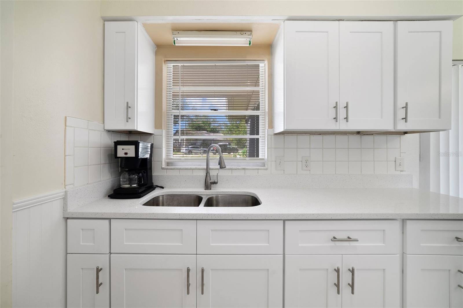 52 BOUGAINVILLEA DR, DEBARY, FL, 32713