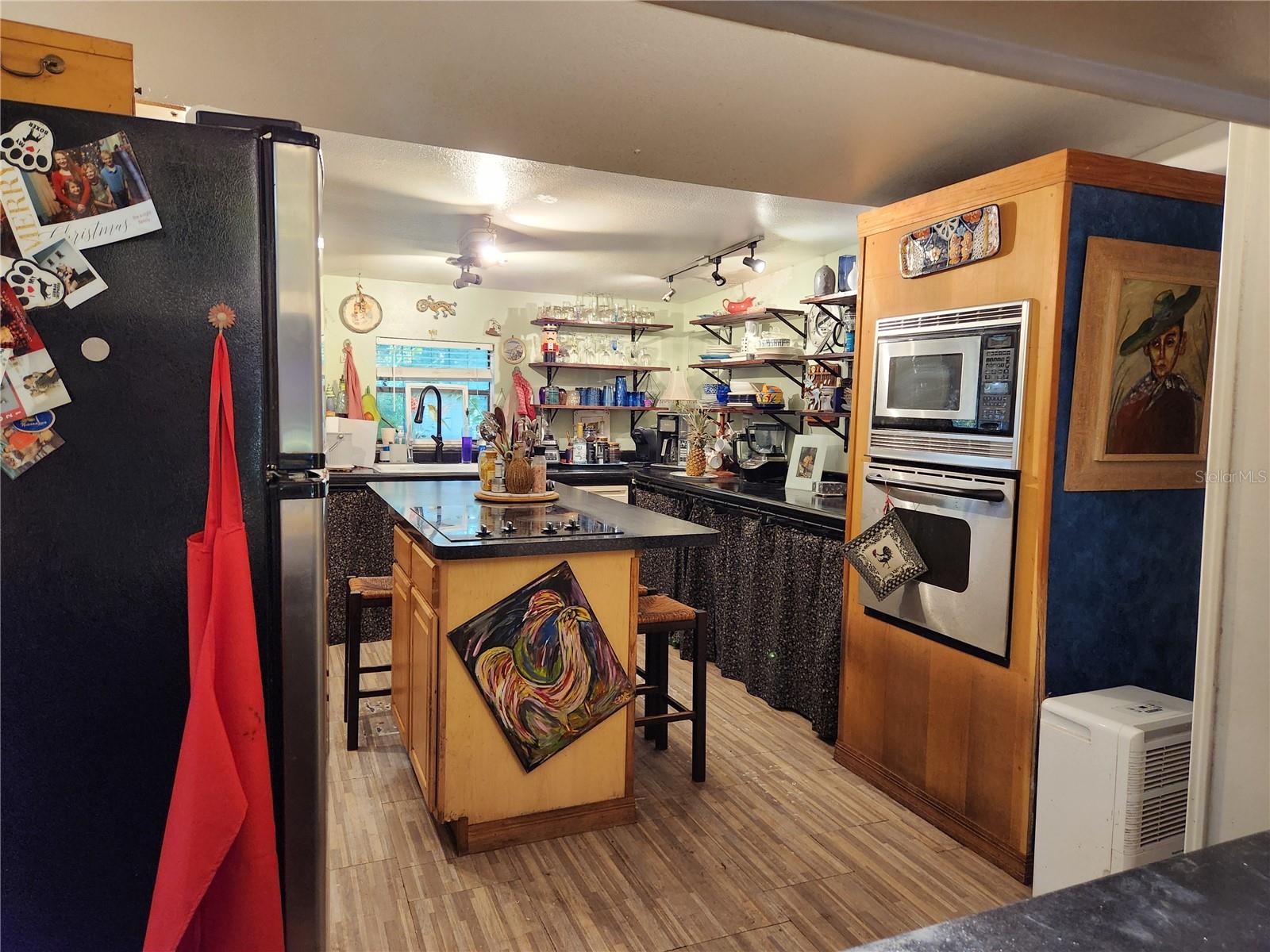 2350 BLUEBERRY ST, BUNNELL, FL, 32110