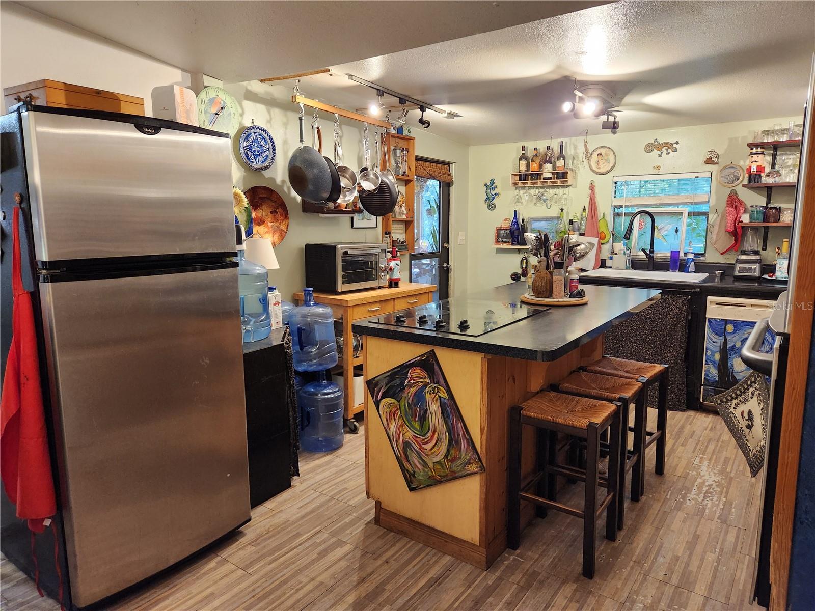 2350 BLUEBERRY ST, BUNNELL, FL, 32110