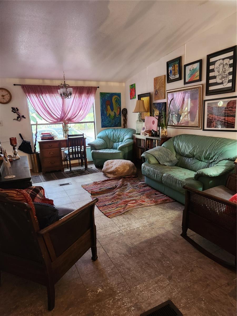 2350 BLUEBERRY ST, BUNNELL, FL, 32110