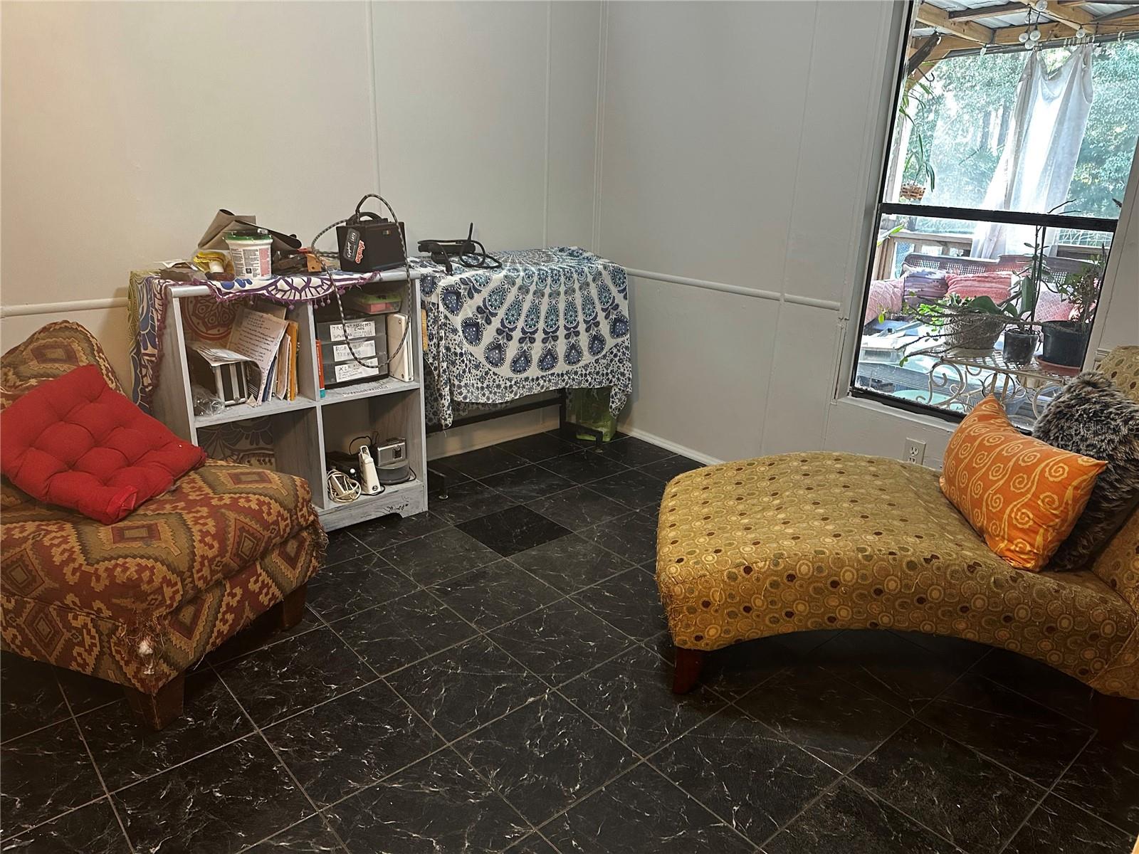 2350 BLUEBERRY ST, BUNNELL, FL, 32110