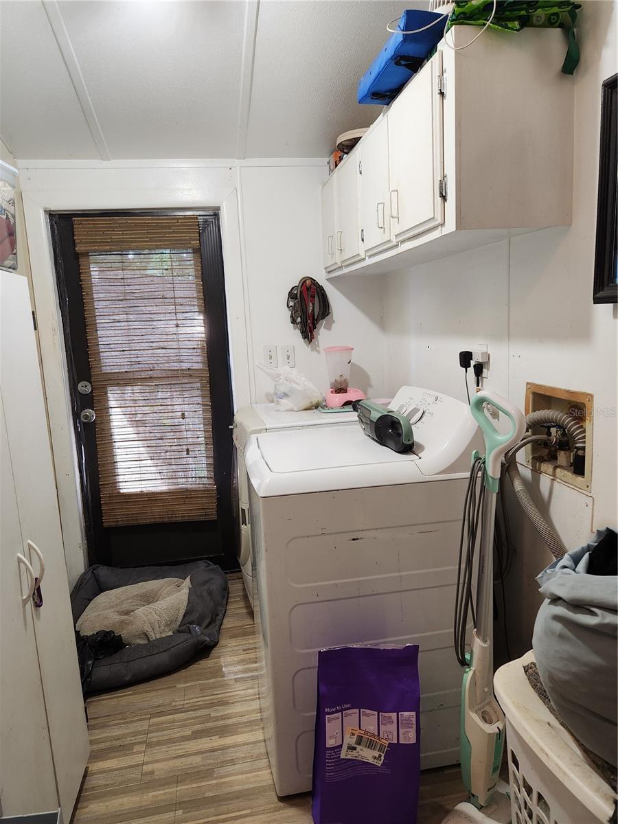 2350 BLUEBERRY ST, BUNNELL, FL, 32110