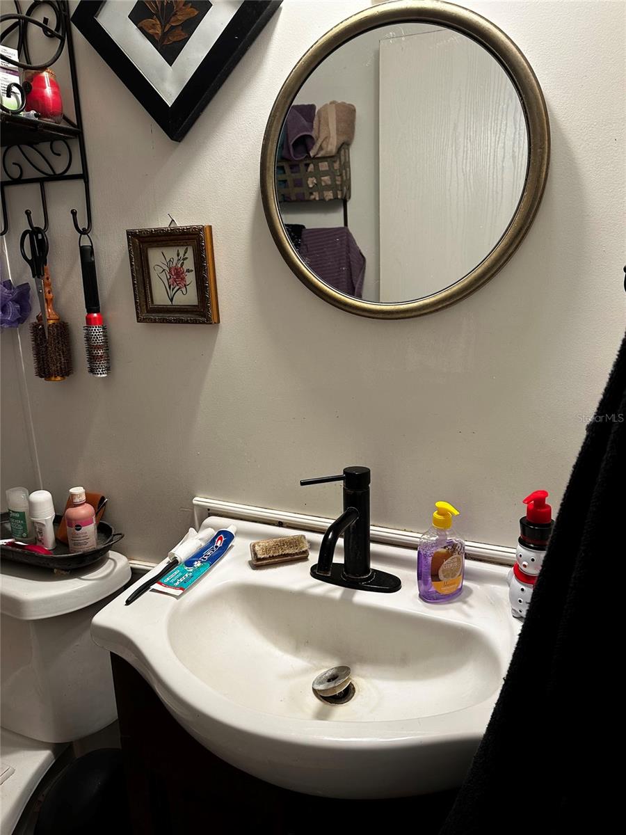 2350 BLUEBERRY ST, BUNNELL, FL, 32110