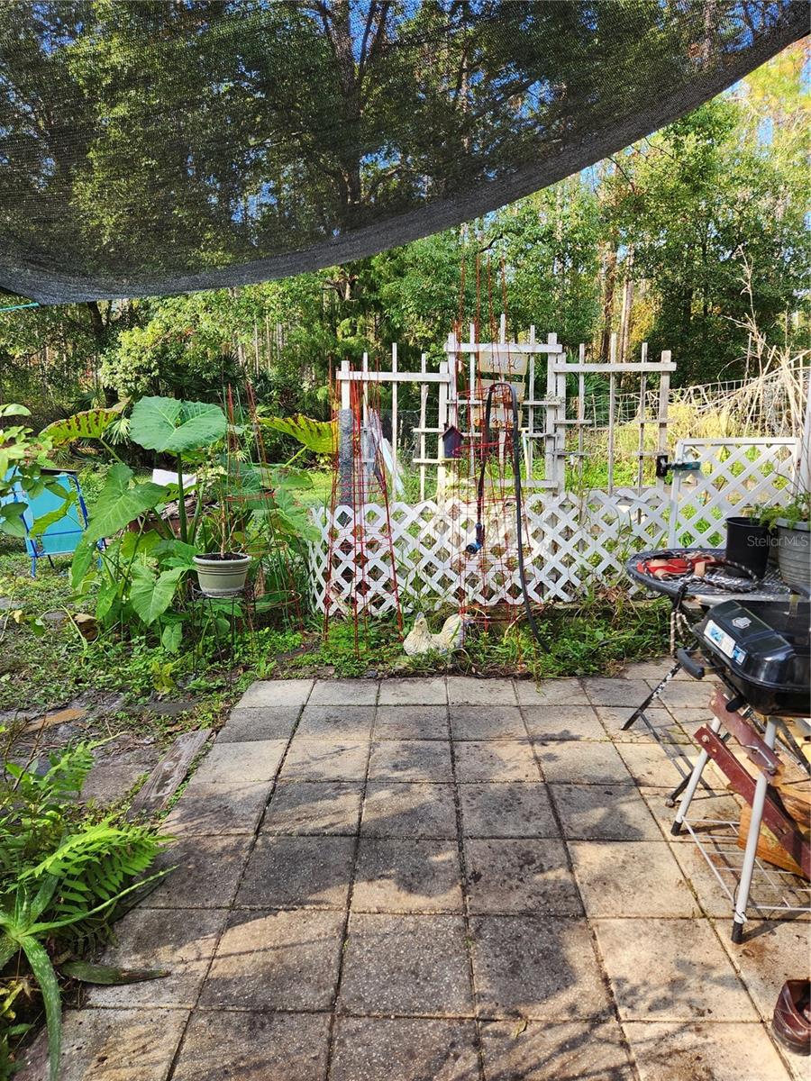 2350 BLUEBERRY ST, BUNNELL, FL, 32110