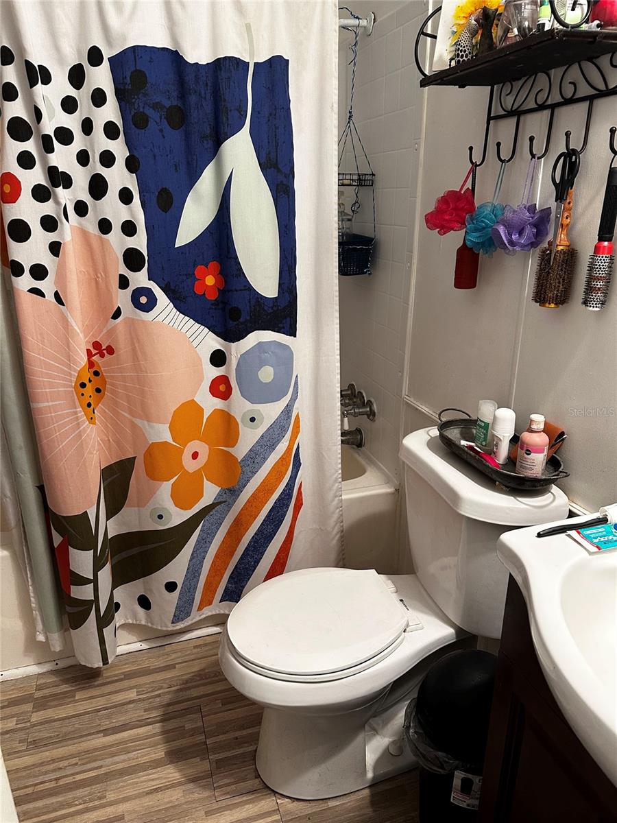 2350 BLUEBERRY ST, BUNNELL, FL, 32110