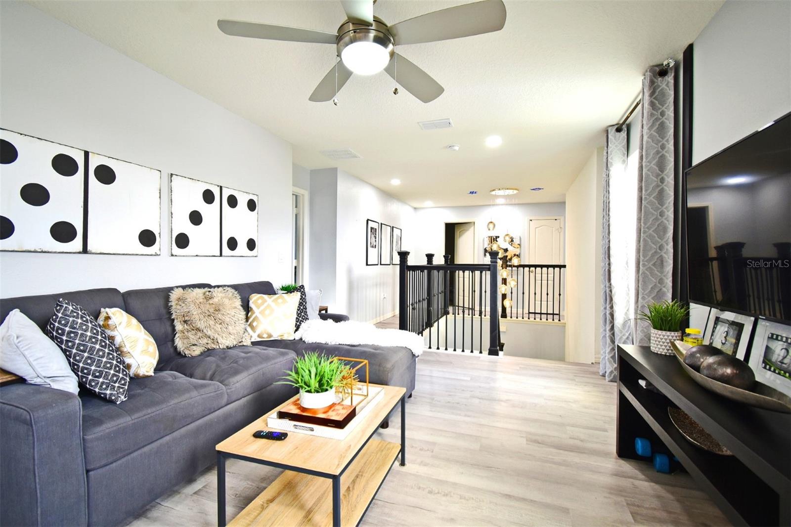 5427 HANOVER SQUARE DR, ST CLOUD, FL, 34771