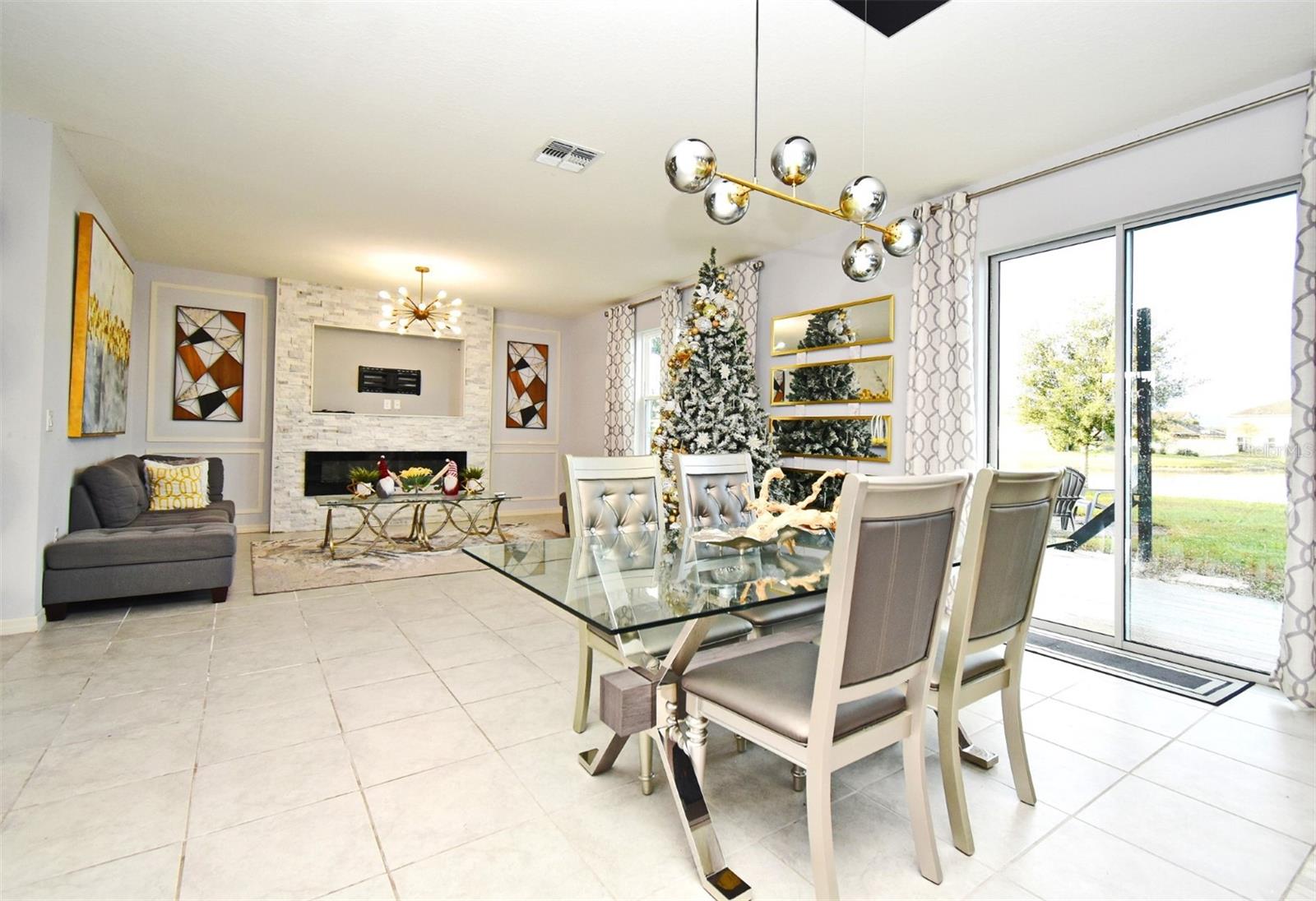 5427 HANOVER SQUARE DR, ST CLOUD, FL, 34771