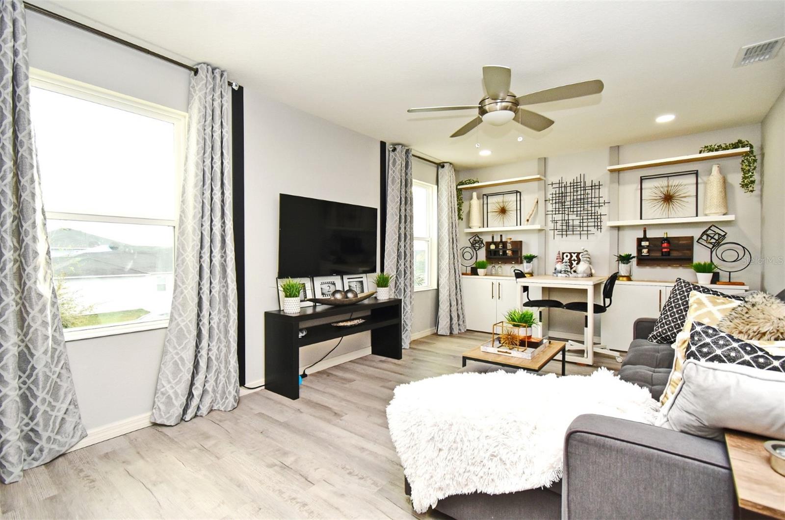 5427 HANOVER SQUARE DR, ST CLOUD, FL, 34771