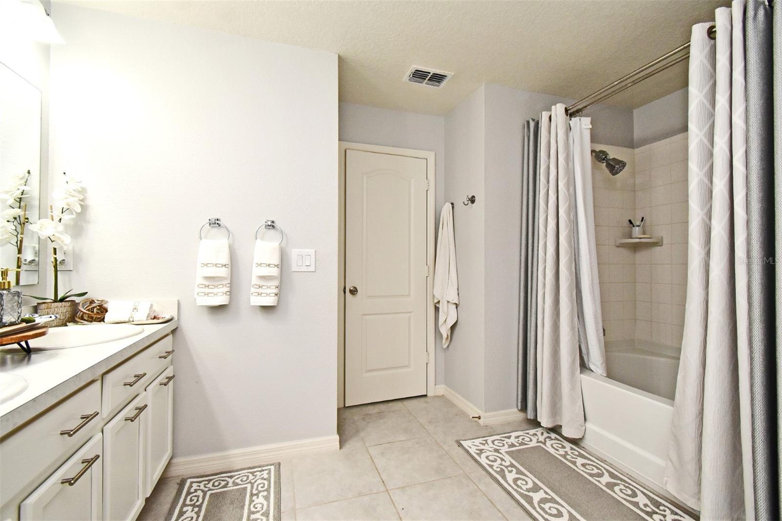 5427 HANOVER SQUARE DR, ST CLOUD, FL, 34771