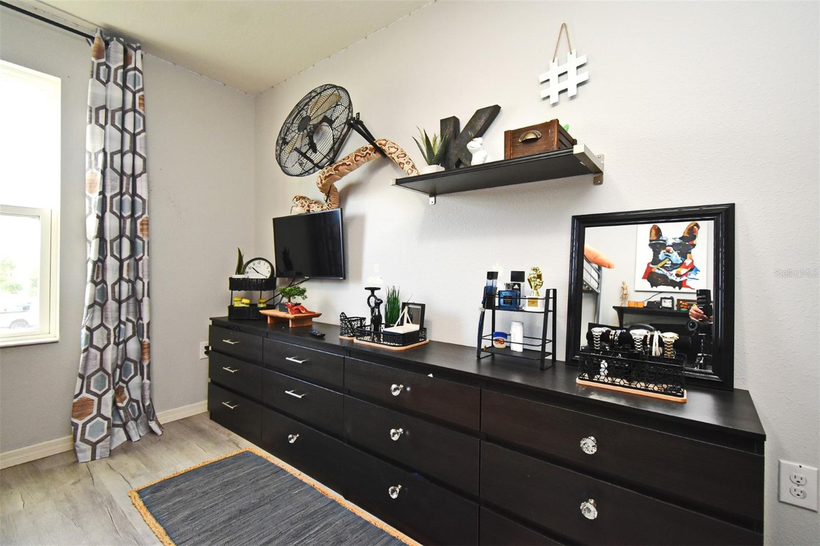 5427 HANOVER SQUARE DR, ST CLOUD, FL, 34771