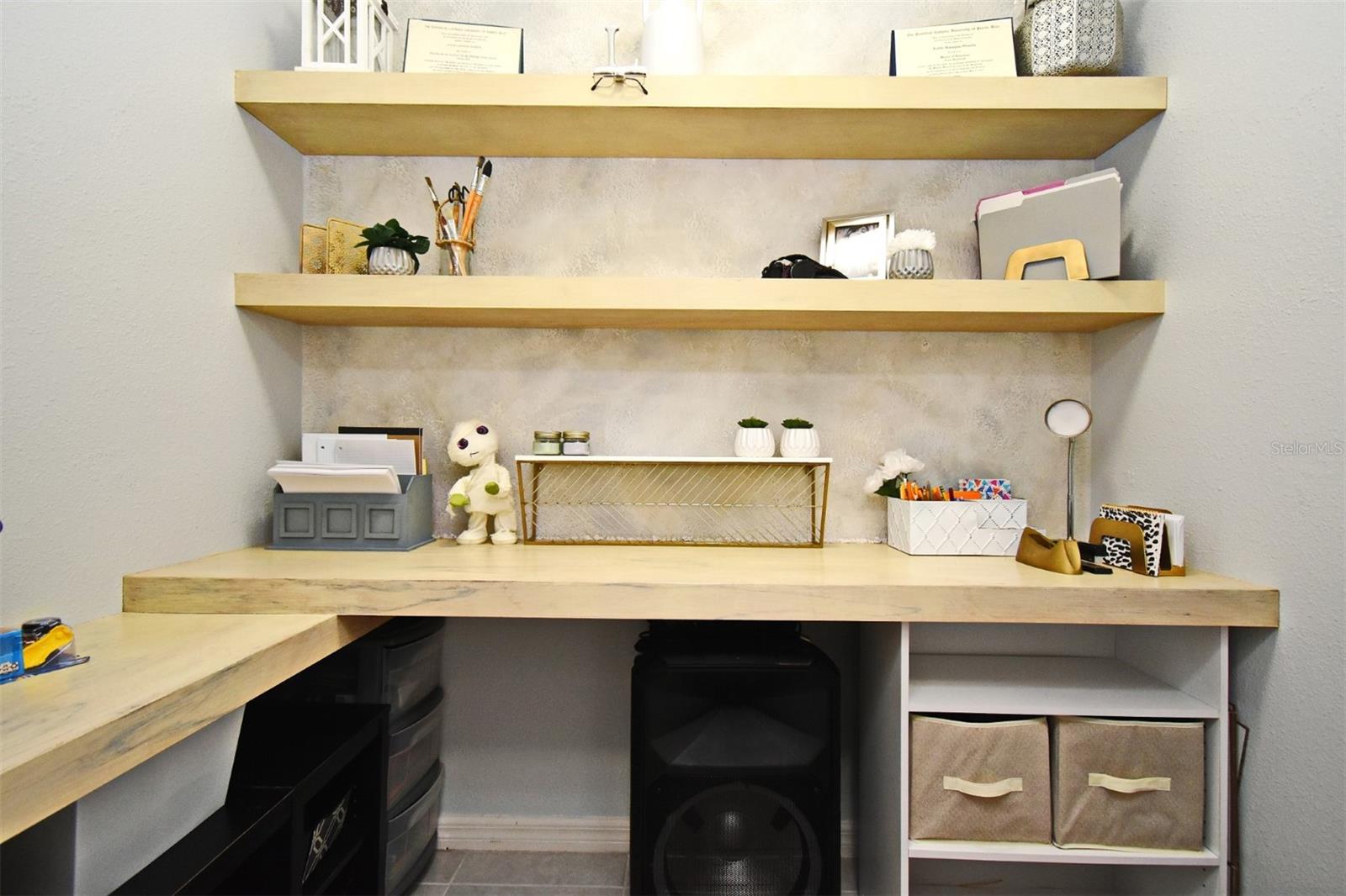 5427 HANOVER SQUARE DR, ST CLOUD, FL, 34771