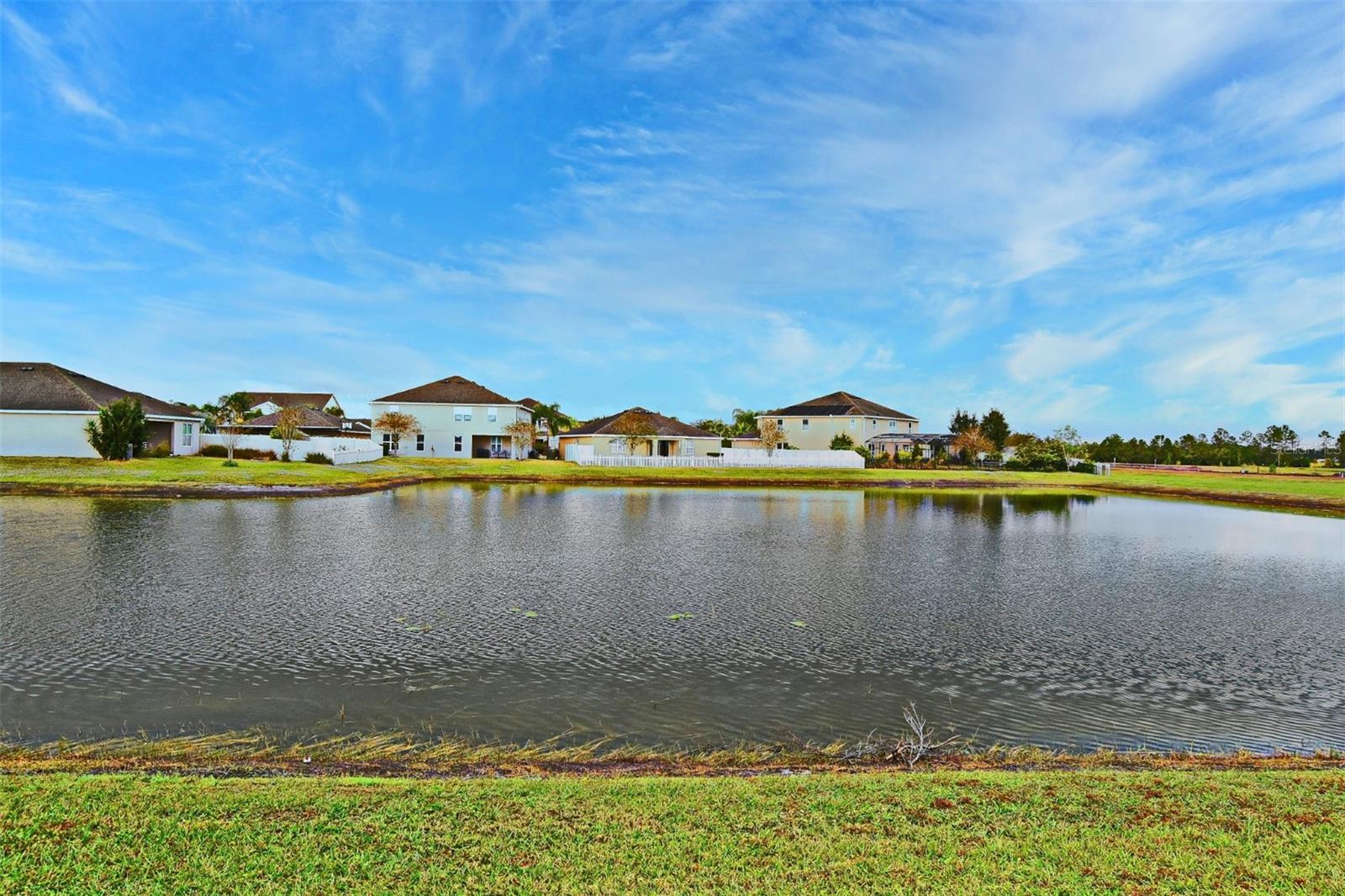 5427 HANOVER SQUARE DR, ST CLOUD, FL, 34771