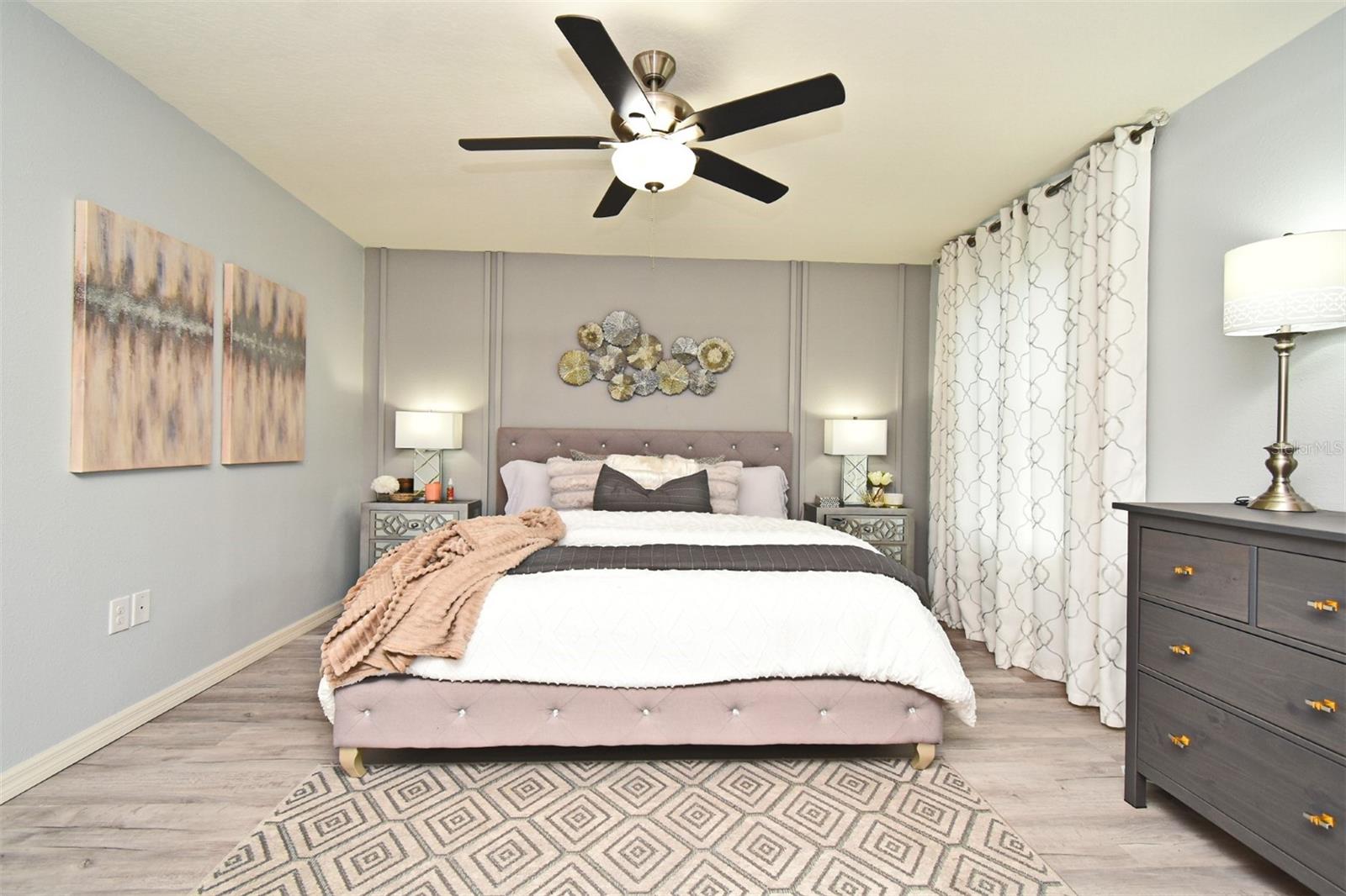 5427 HANOVER SQUARE DR, ST CLOUD, FL, 34771