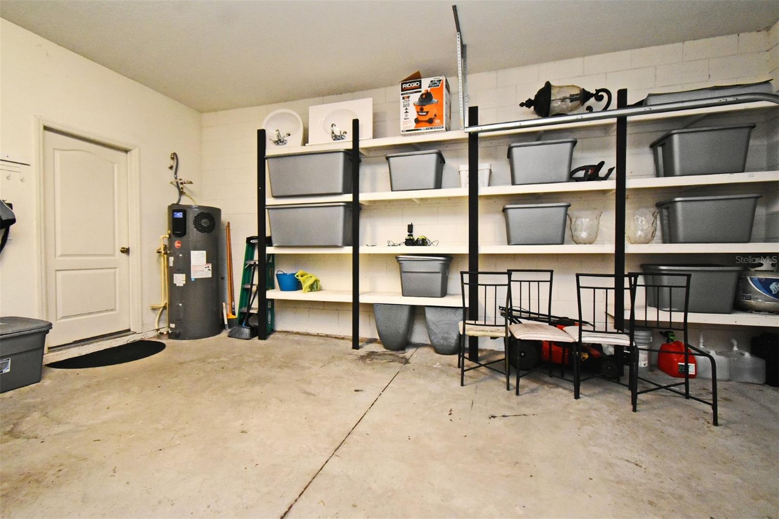 5427 HANOVER SQUARE DR, ST CLOUD, FL, 34771