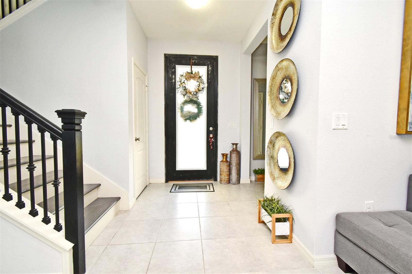 5427 HANOVER SQUARE DR, ST CLOUD, FL, 34771