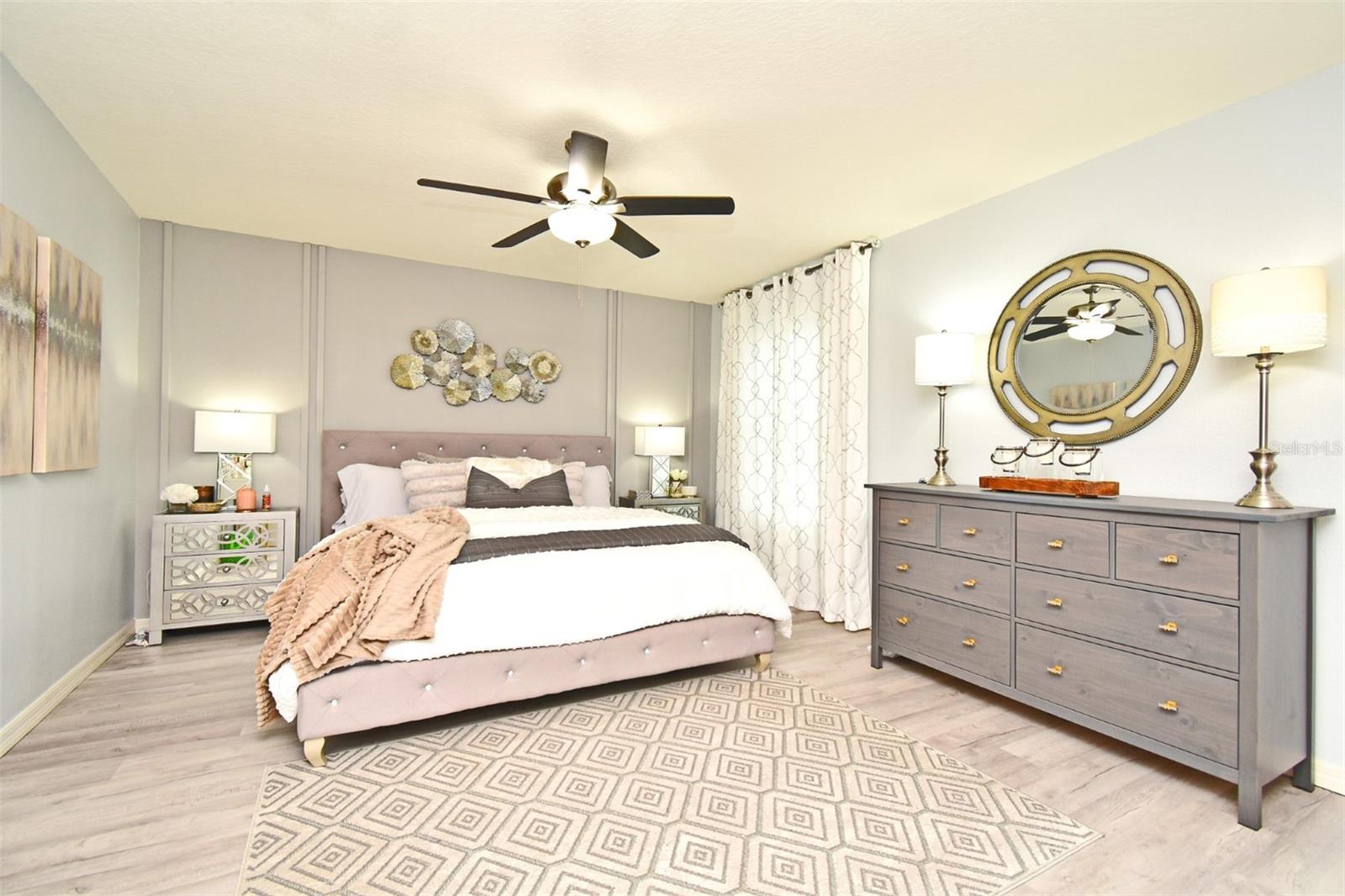 5427 HANOVER SQUARE DR, ST CLOUD, FL, 34771