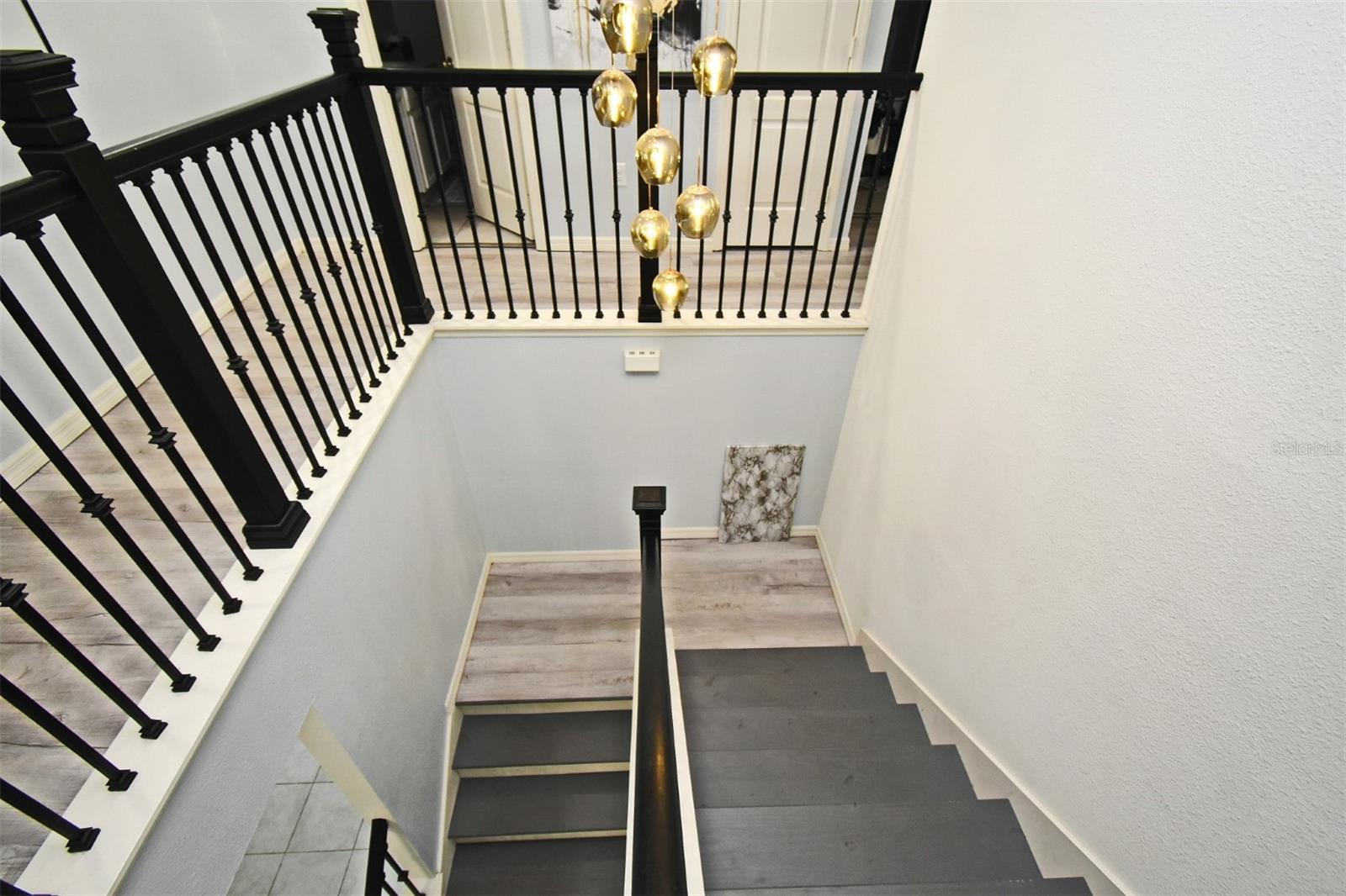 5427 HANOVER SQUARE DR, ST CLOUD, FL, 34771