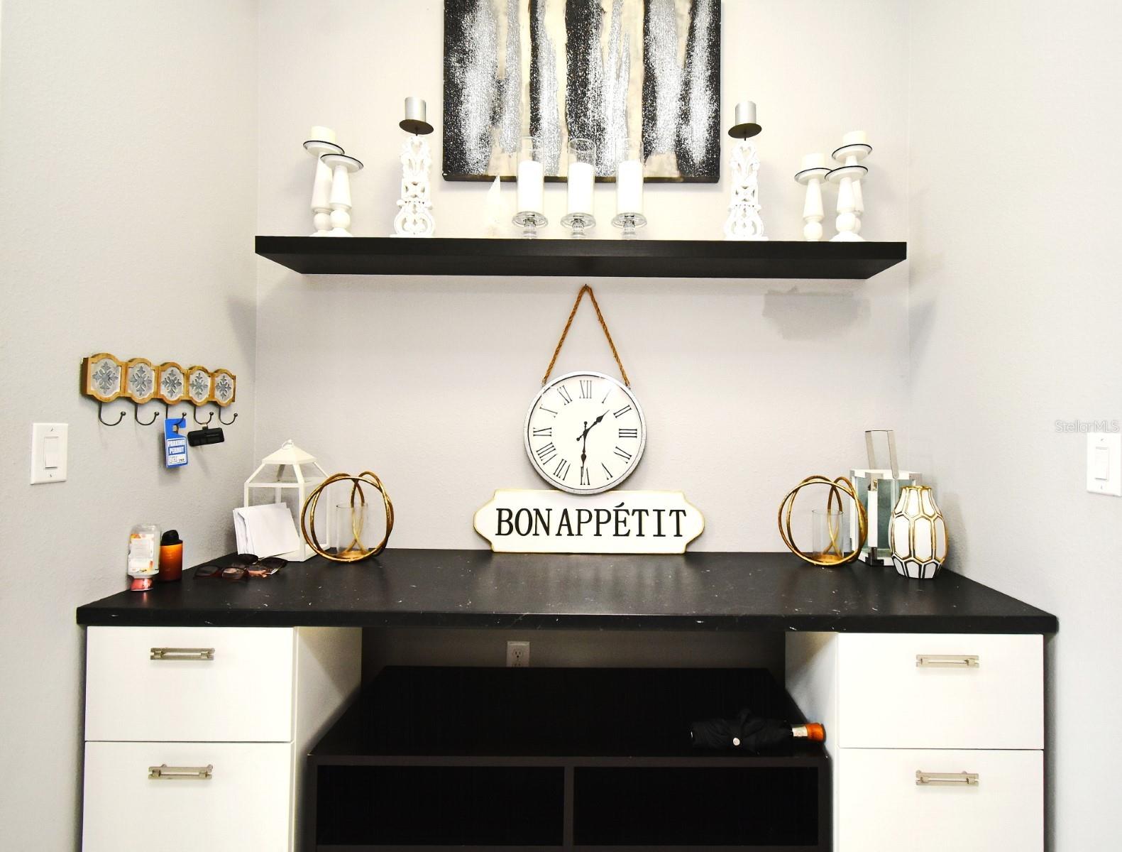 5427 HANOVER SQUARE DR, ST CLOUD, FL, 34771