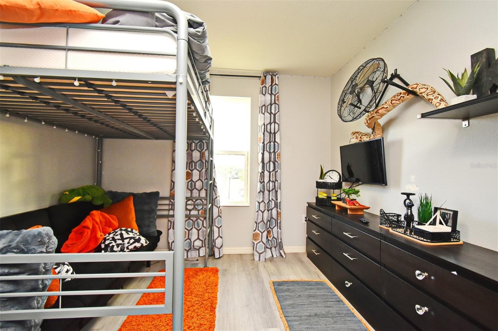 5427 HANOVER SQUARE DR, ST CLOUD, FL, 34771