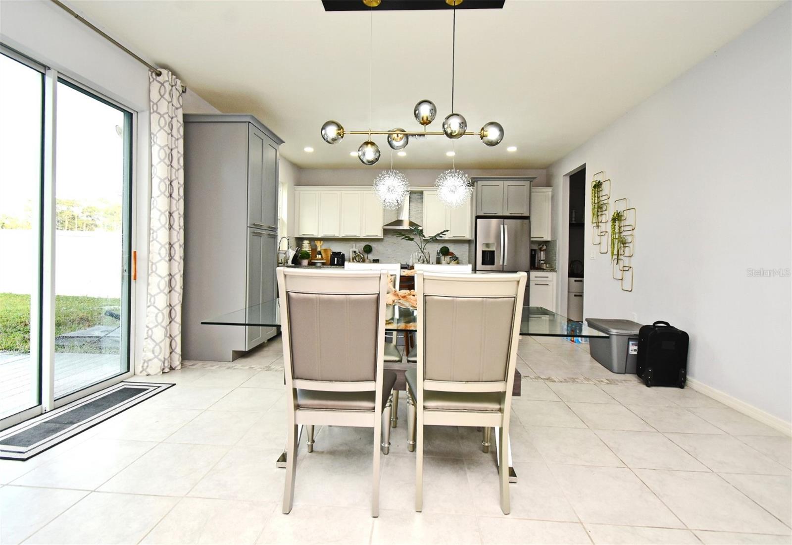 5427 HANOVER SQUARE DR, ST CLOUD, FL, 34771