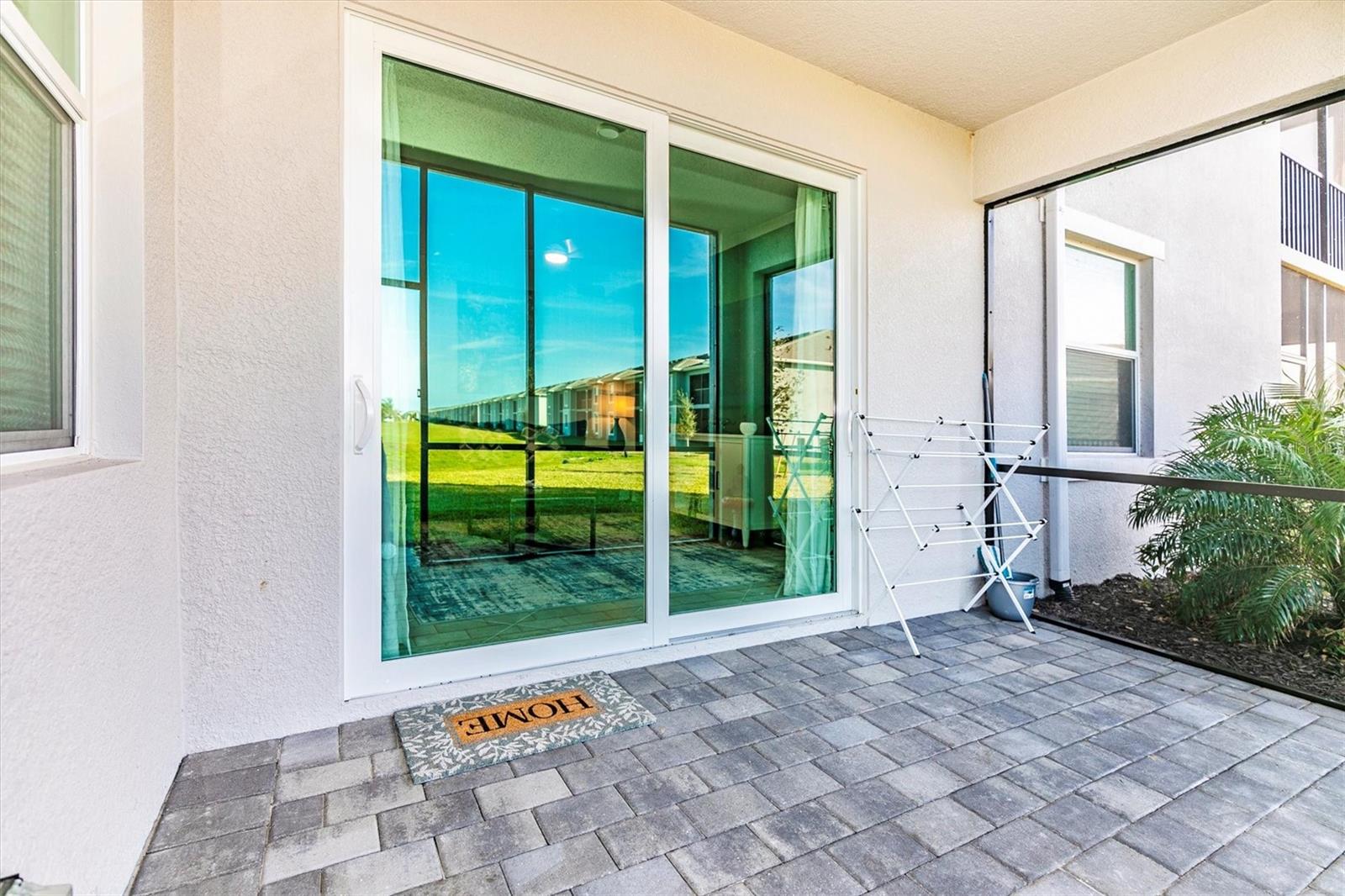 17565 OPAL SAND DR #102, VENICE, FL, 34293