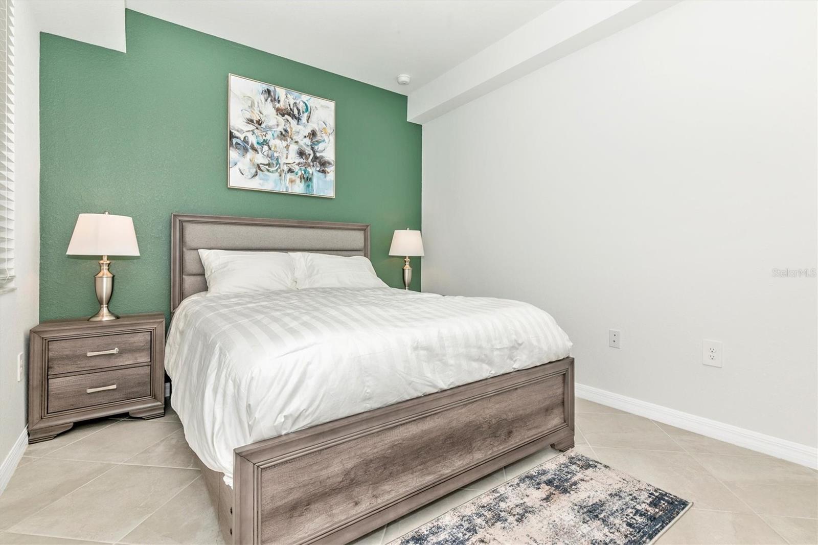 17565 OPAL SAND DR #102, VENICE, FL, 34293