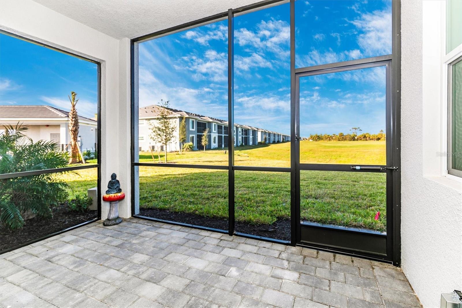 17565 OPAL SAND DR #102, VENICE, FL, 34293