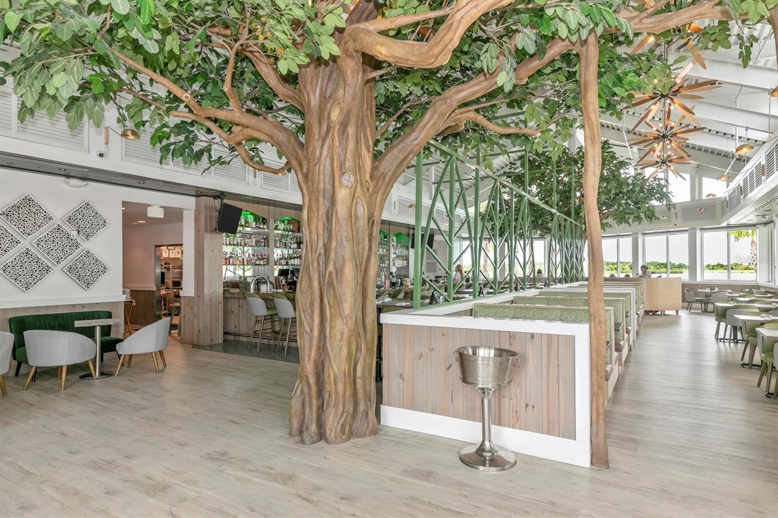 17565 OPAL SAND DR #102, VENICE, FL, 34293