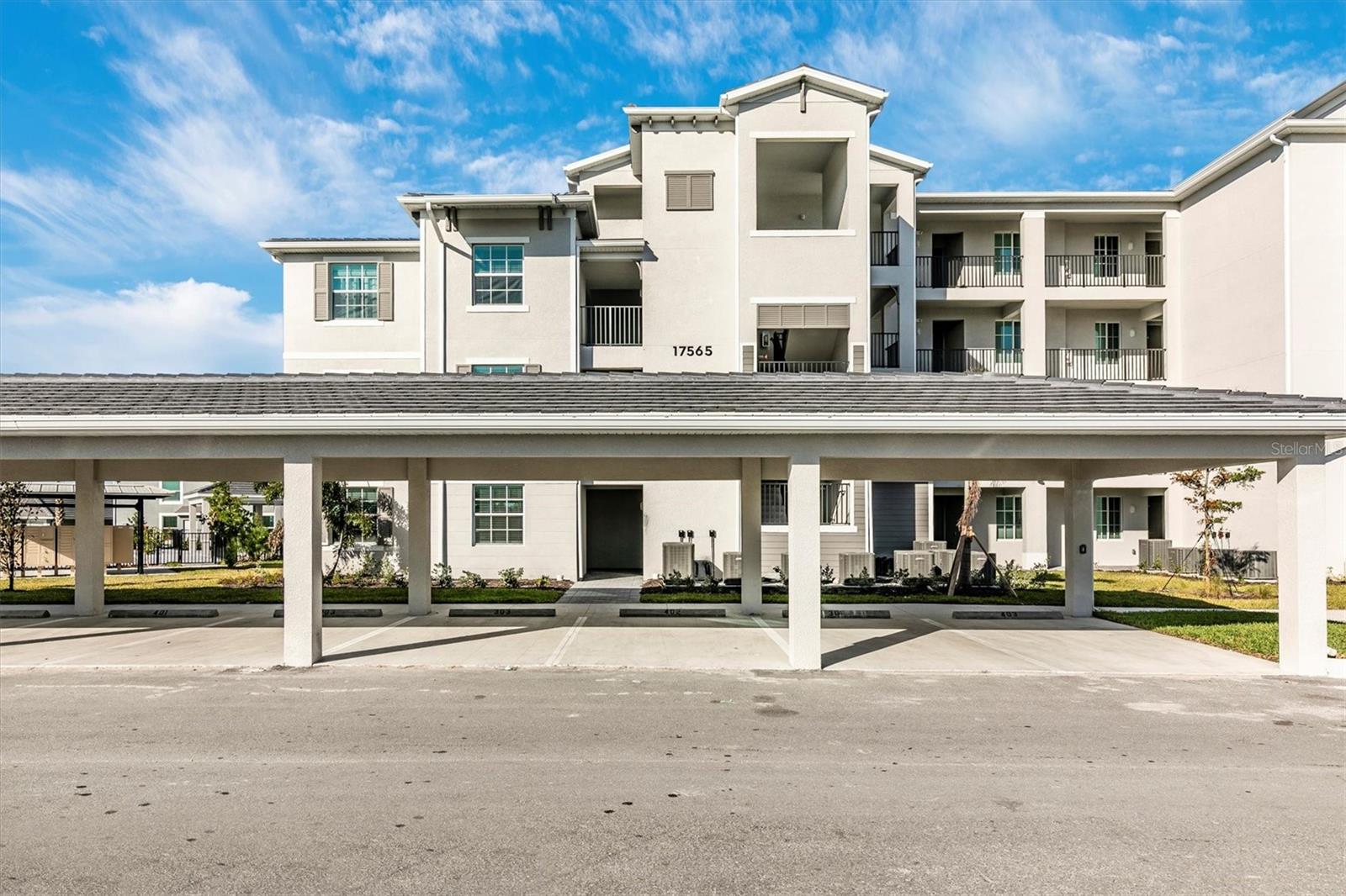 17565 OPAL SAND DR #102, VENICE, FL, 34293