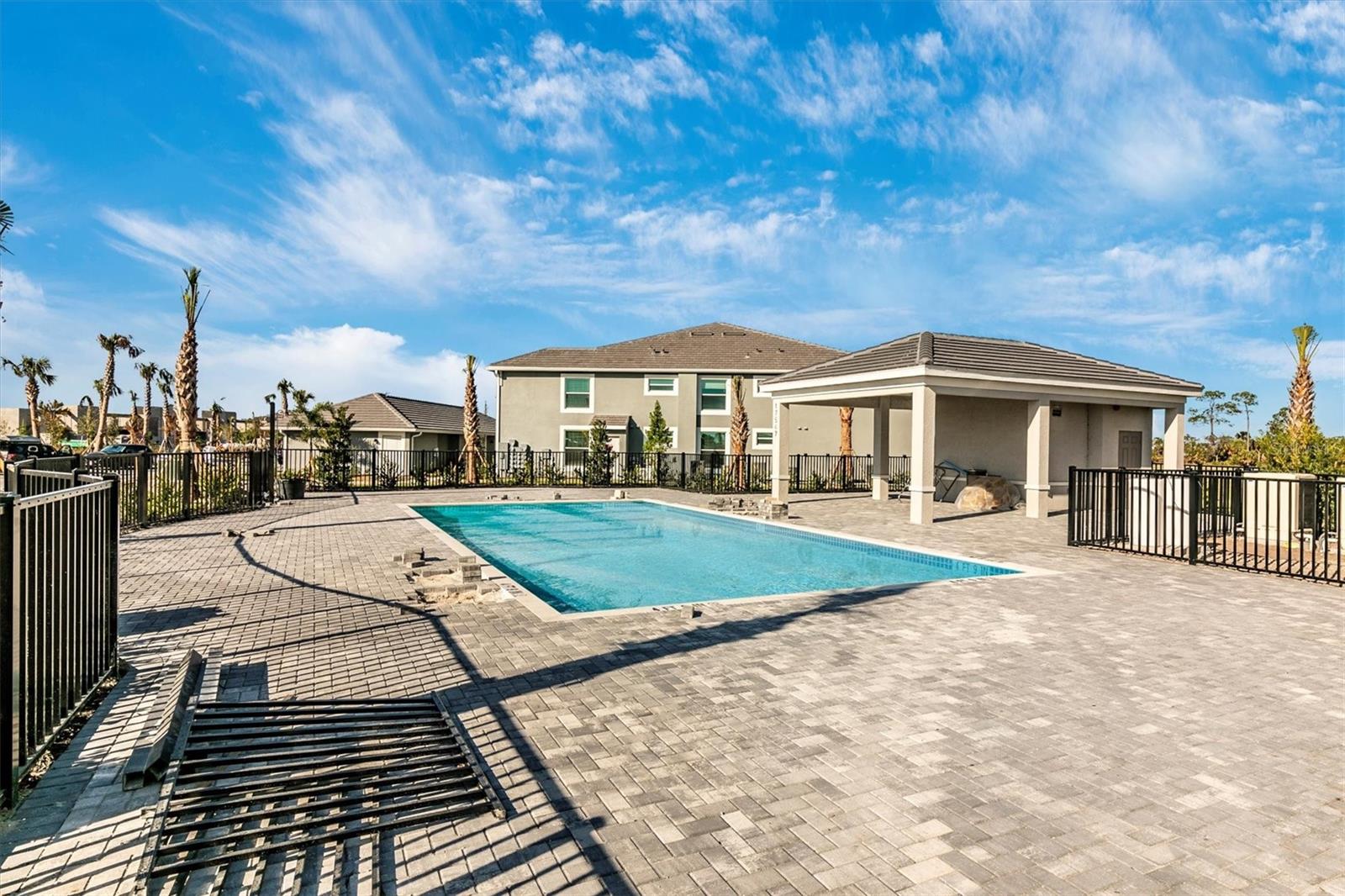 17565 OPAL SAND DR #102, VENICE, FL, 34293