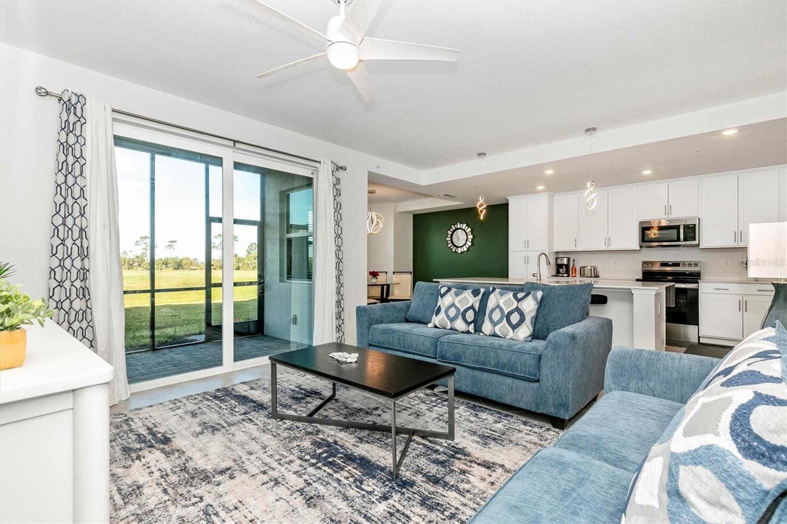 17565 OPAL SAND DR #102, VENICE, FL, 34293