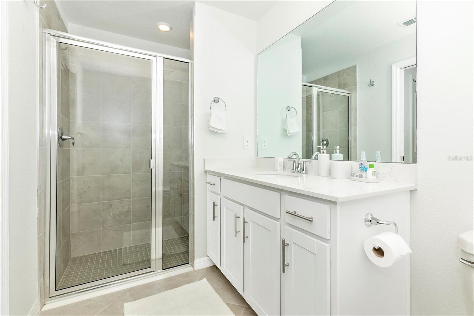 17565 OPAL SAND DR #102, VENICE, FL, 34293