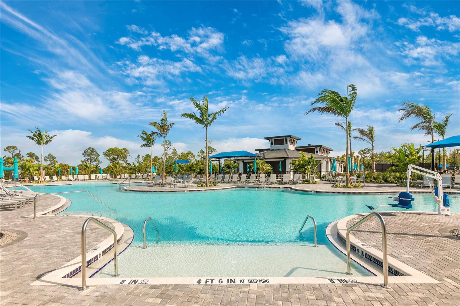 17565 OPAL SAND DR #102, VENICE, FL, 34293