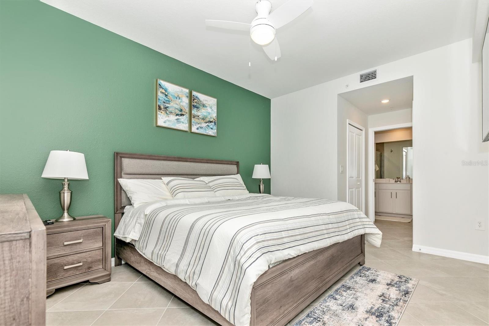 17565 OPAL SAND DR #102, VENICE, FL, 34293