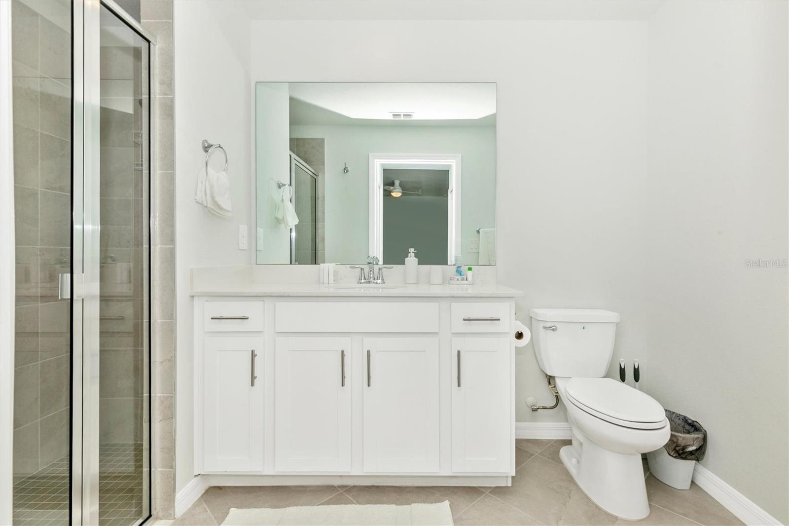 17565 OPAL SAND DR #102, VENICE, FL, 34293