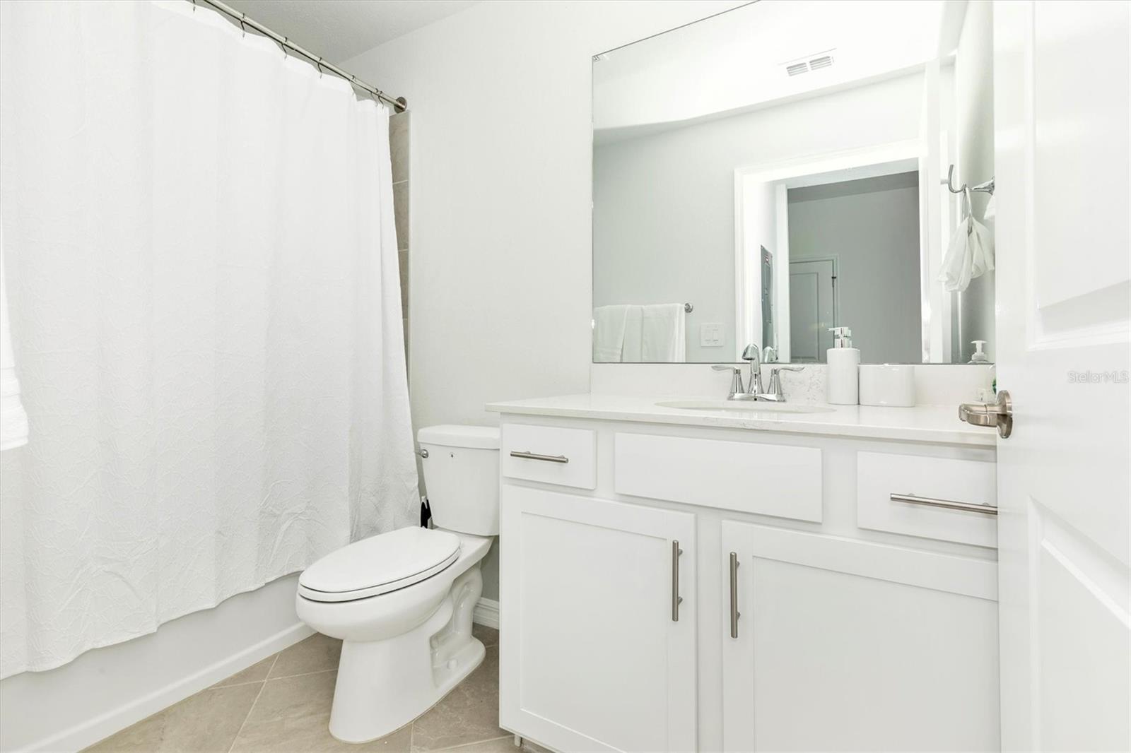 17565 OPAL SAND DR #102, VENICE, FL, 34293