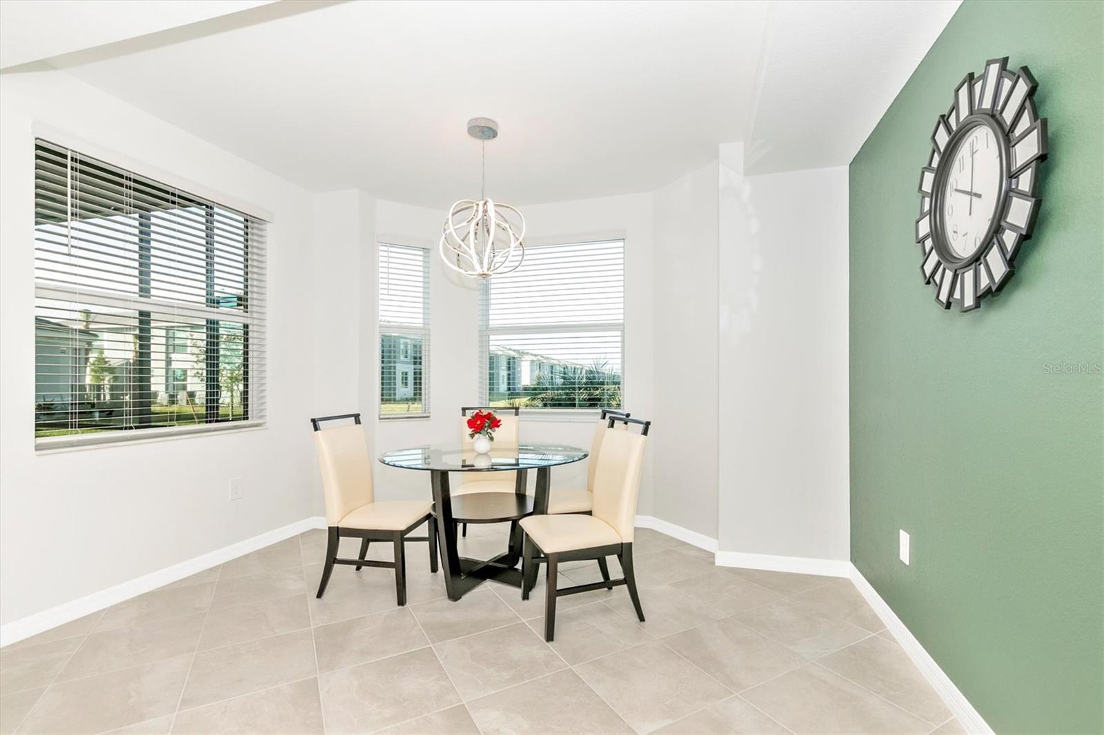 17565 OPAL SAND DR #102, VENICE, FL, 34293