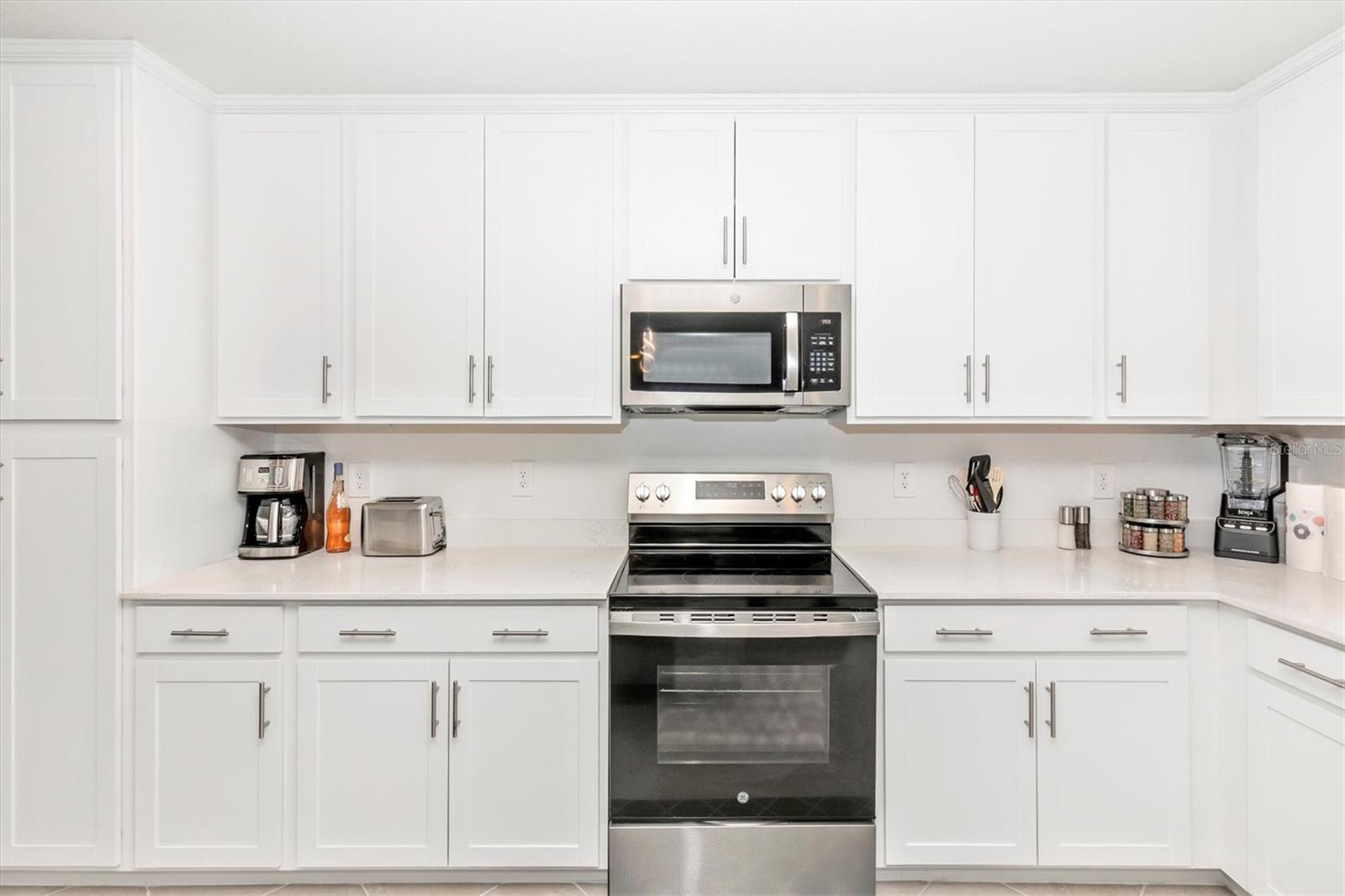 17565 OPAL SAND DR #102, VENICE, FL, 34293