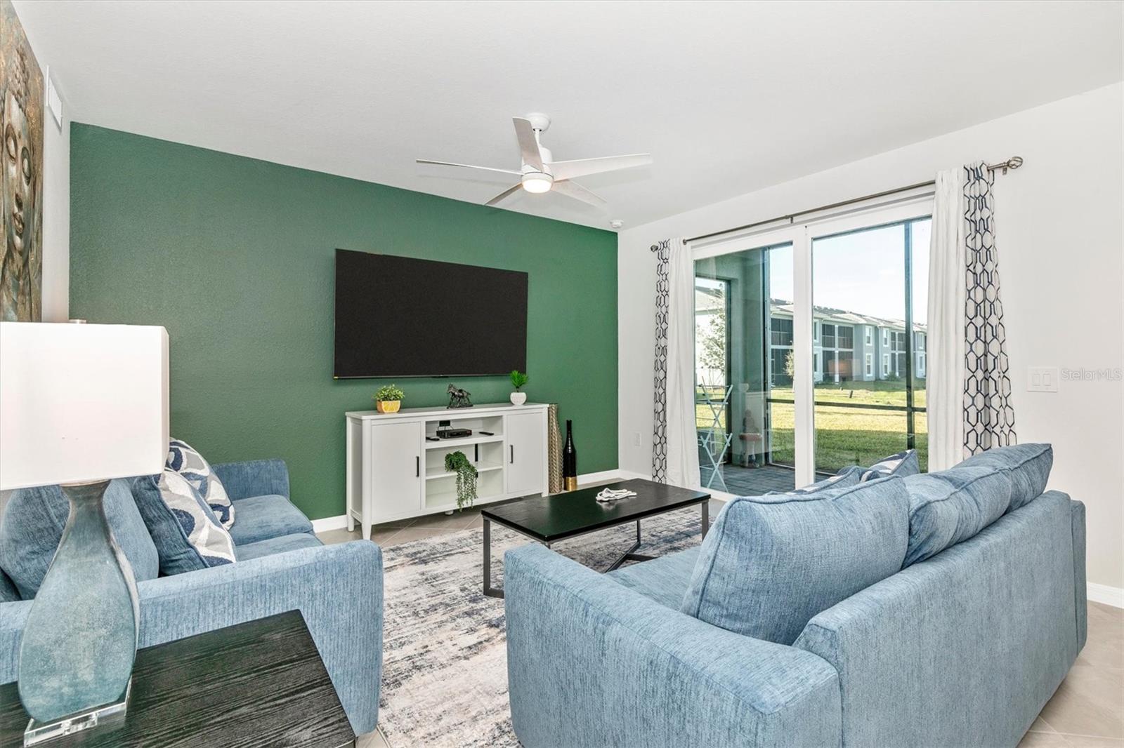 17565 OPAL SAND DR #102, VENICE, FL, 34293