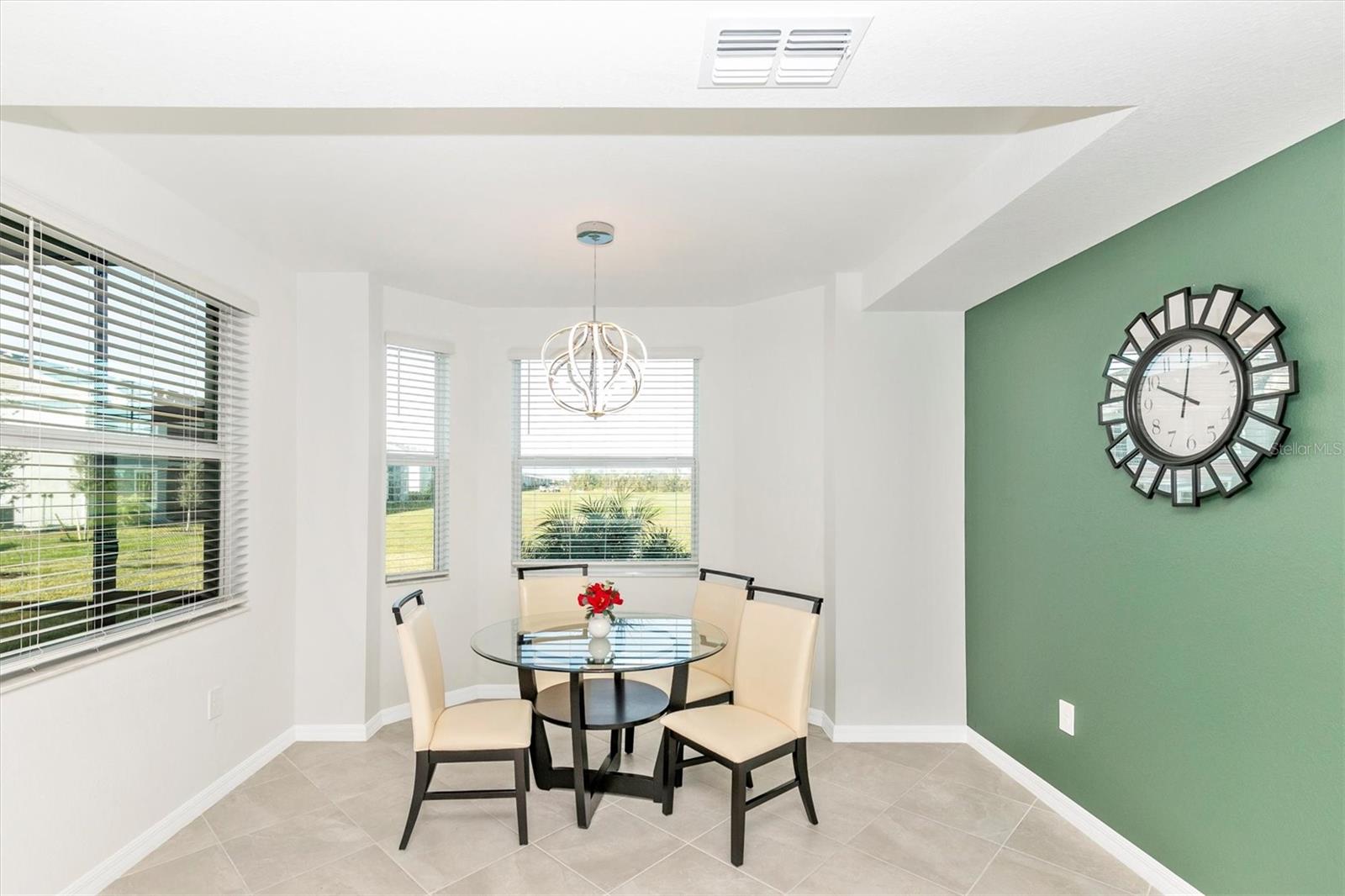 17565 OPAL SAND DR #102, VENICE, FL, 34293