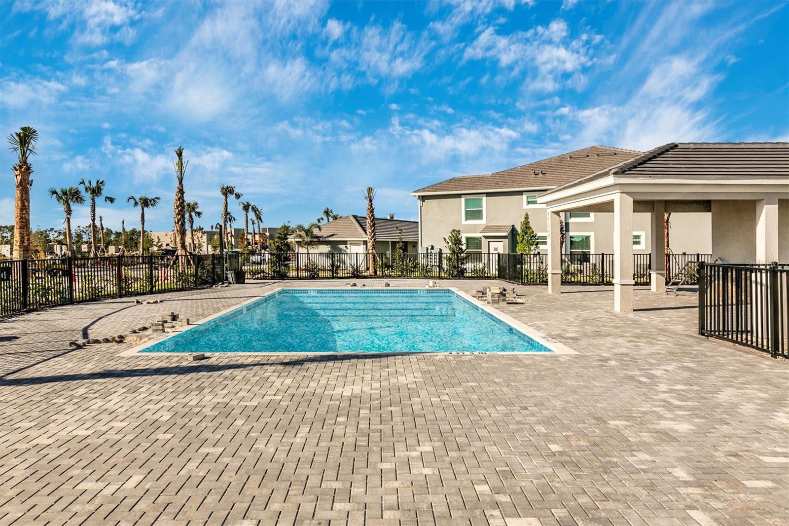 17565 OPAL SAND DR #102, VENICE, FL, 34293