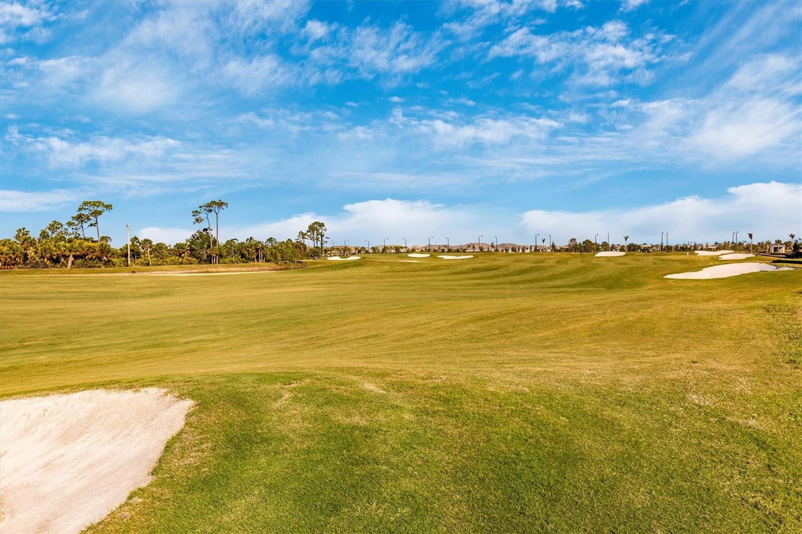 17565 OPAL SAND DR #102, VENICE, FL, 34293