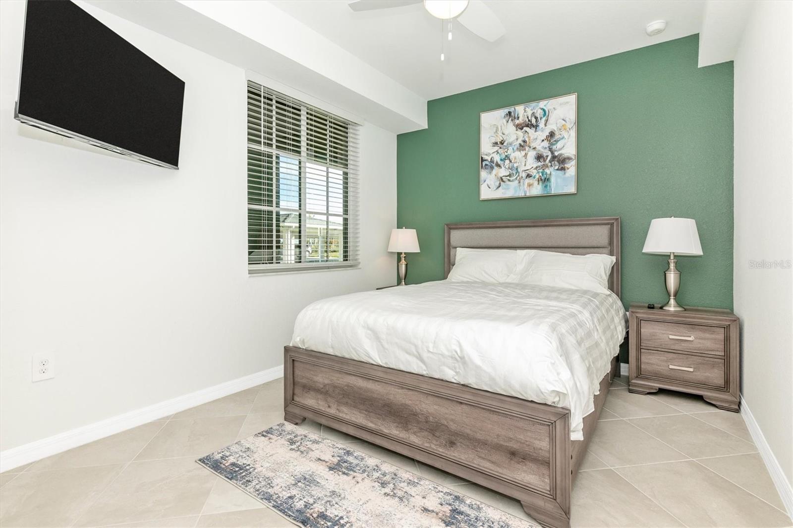 17565 OPAL SAND DR #102, VENICE, FL, 34293