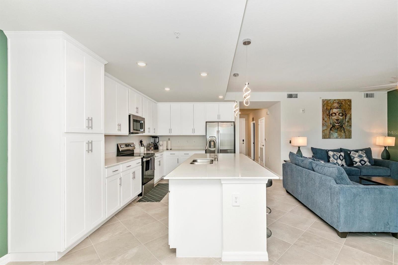 17565 OPAL SAND DR #102, VENICE, FL, 34293