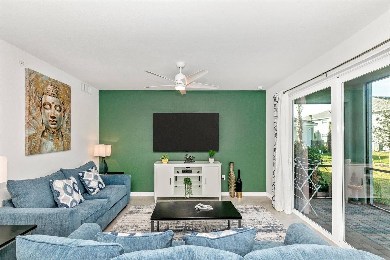 17565 OPAL SAND DR #102, VENICE, FL, 34293