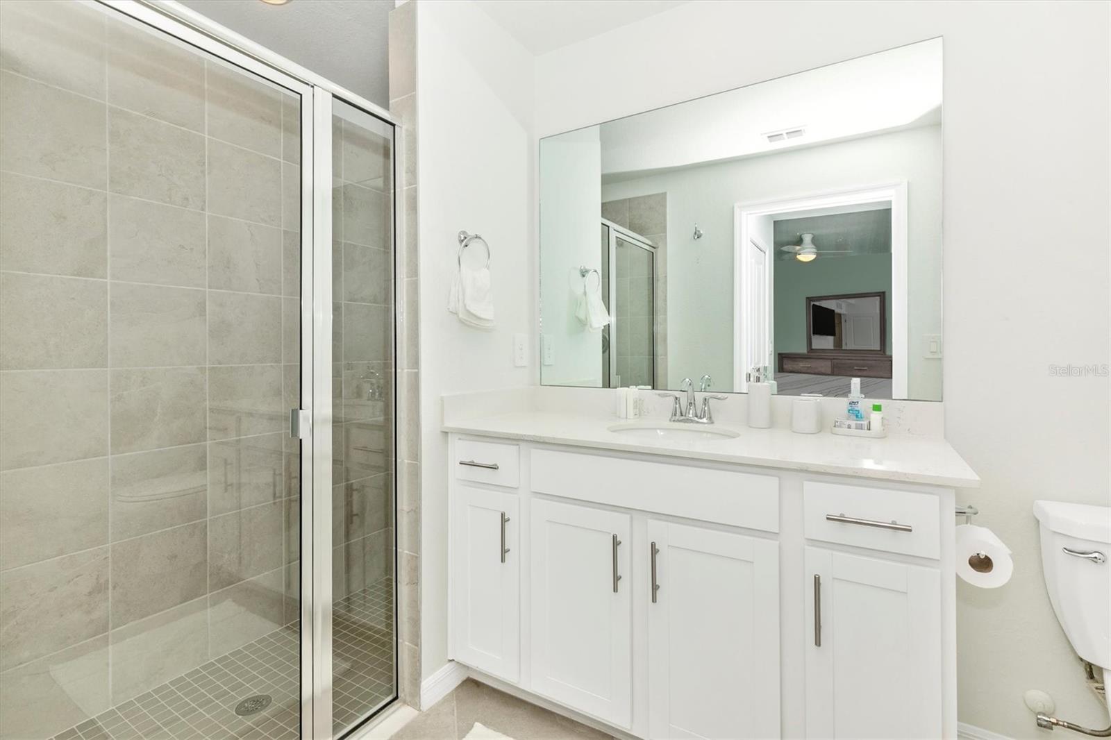 17565 OPAL SAND DR #102, VENICE, FL, 34293