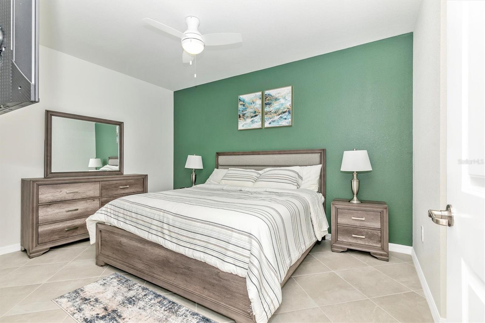 17565 OPAL SAND DR #102, VENICE, FL, 34293